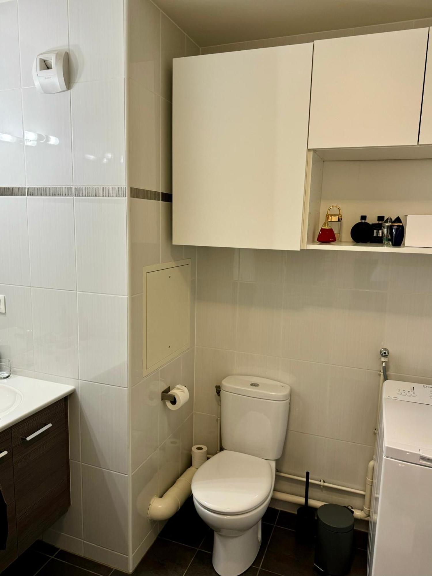 Studio 2 Adultes 2 Enfants Parcs Disneyland Paris มองต์เตฮวา ภายนอก รูปภาพ