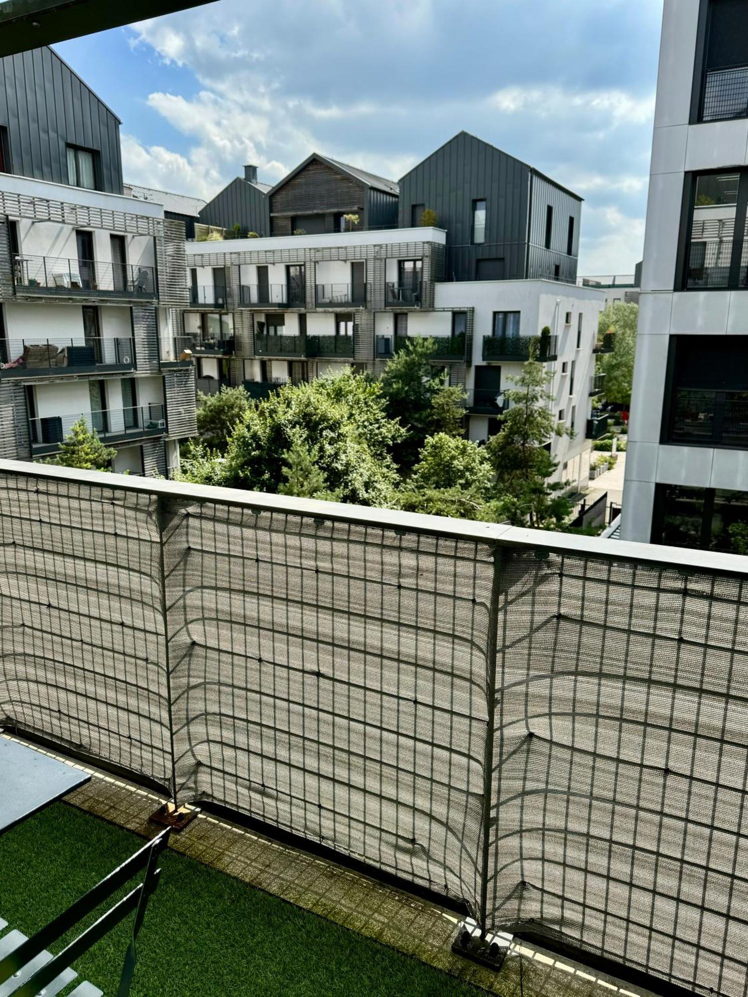 Studio 2 Adultes 2 Enfants Parcs Disneyland Paris มองต์เตฮวา ภายนอก รูปภาพ