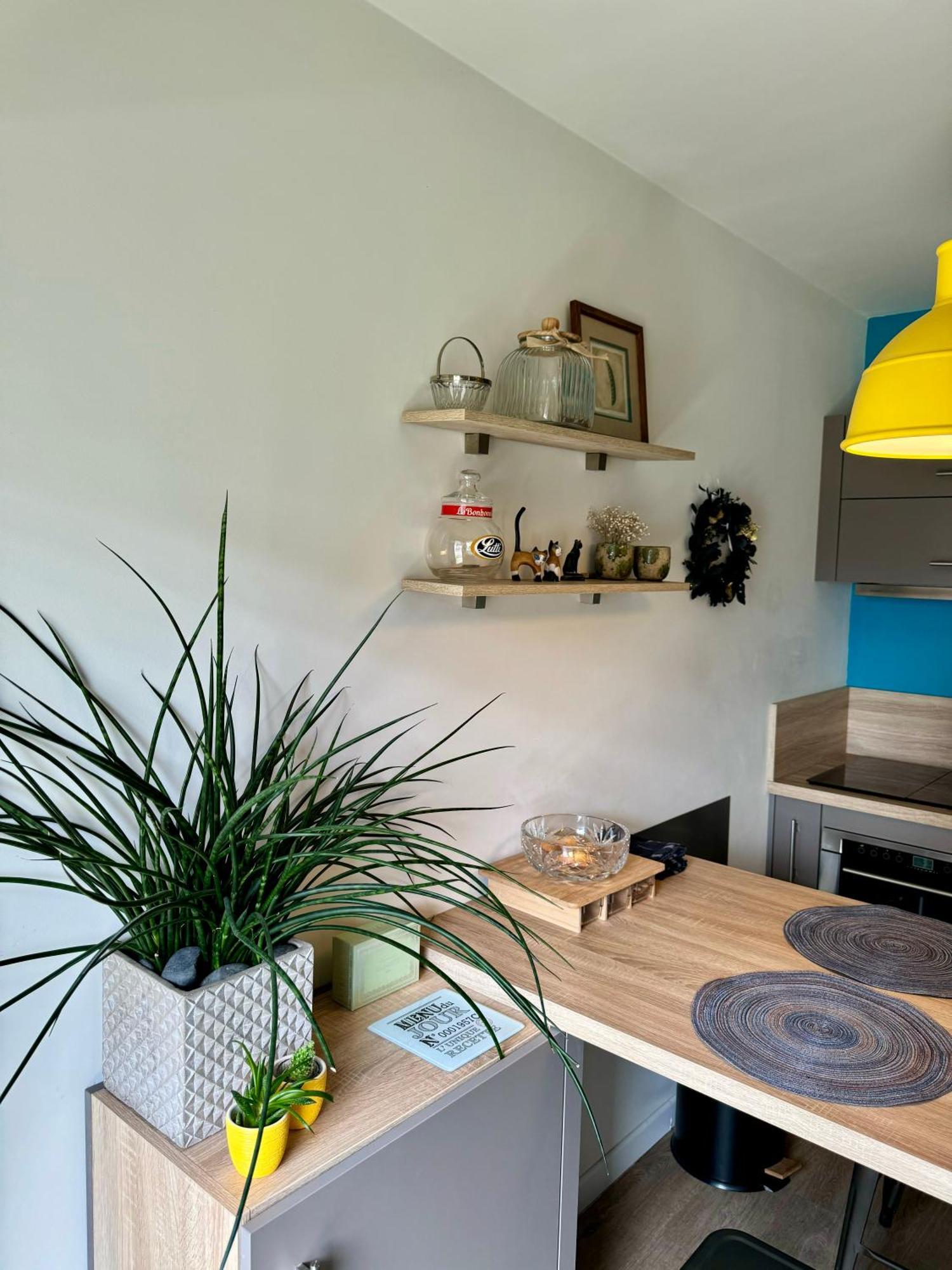 Studio 2 Adultes 2 Enfants Parcs Disneyland Paris มองต์เตฮวา ภายนอก รูปภาพ