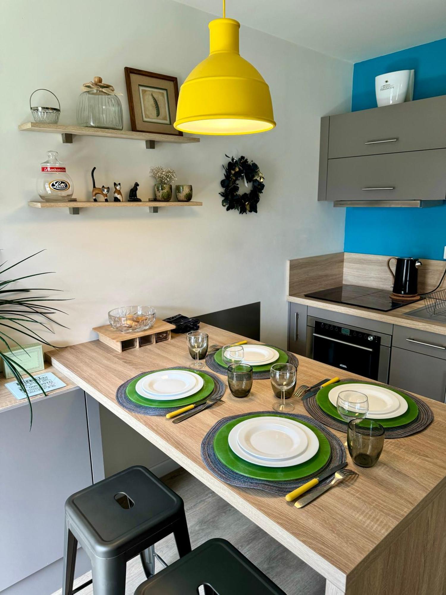 Studio 2 Adultes 2 Enfants Parcs Disneyland Paris มองต์เตฮวา ภายนอก รูปภาพ