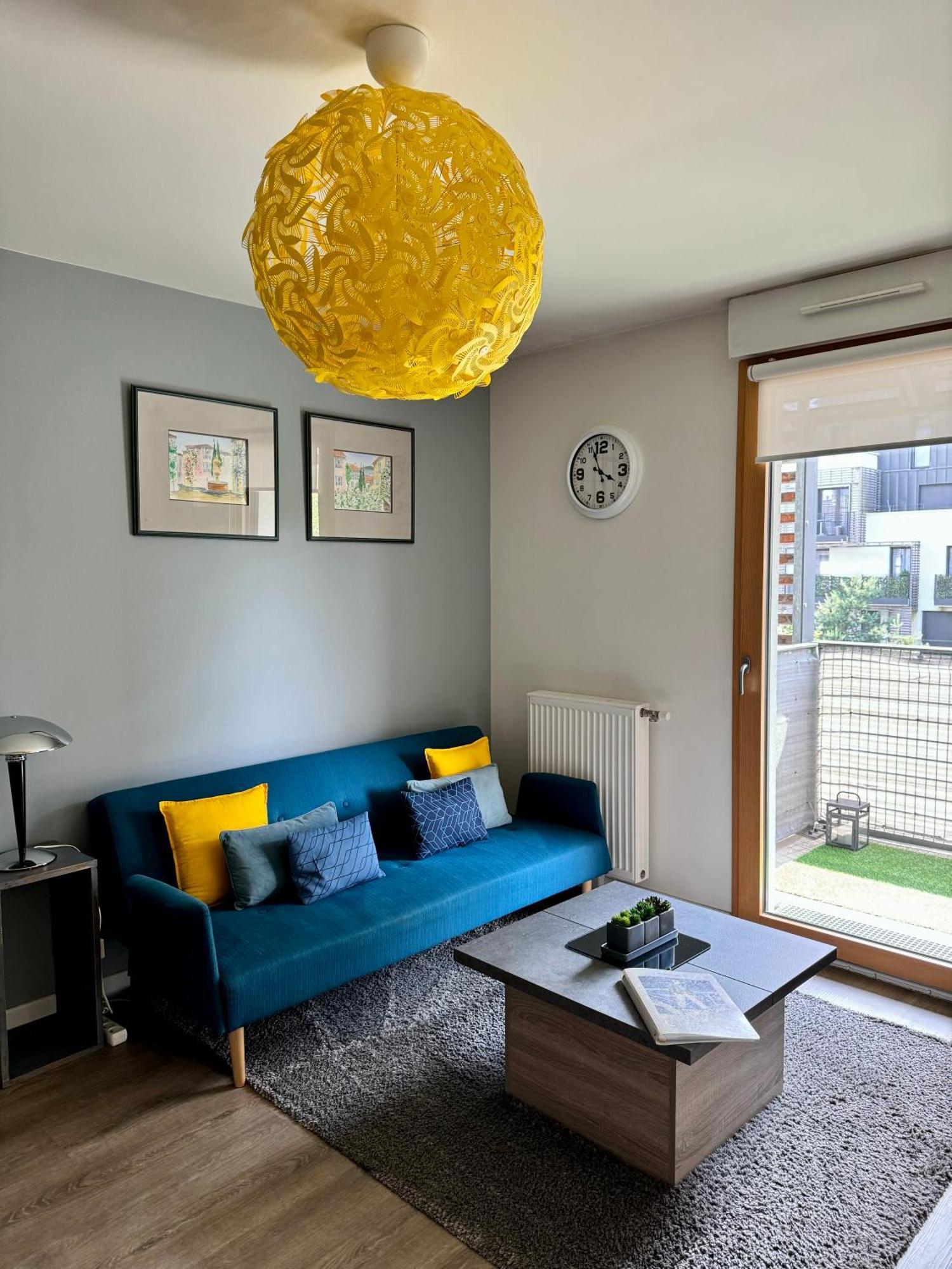 Studio 2 Adultes 2 Enfants Parcs Disneyland Paris มองต์เตฮวา ภายนอก รูปภาพ