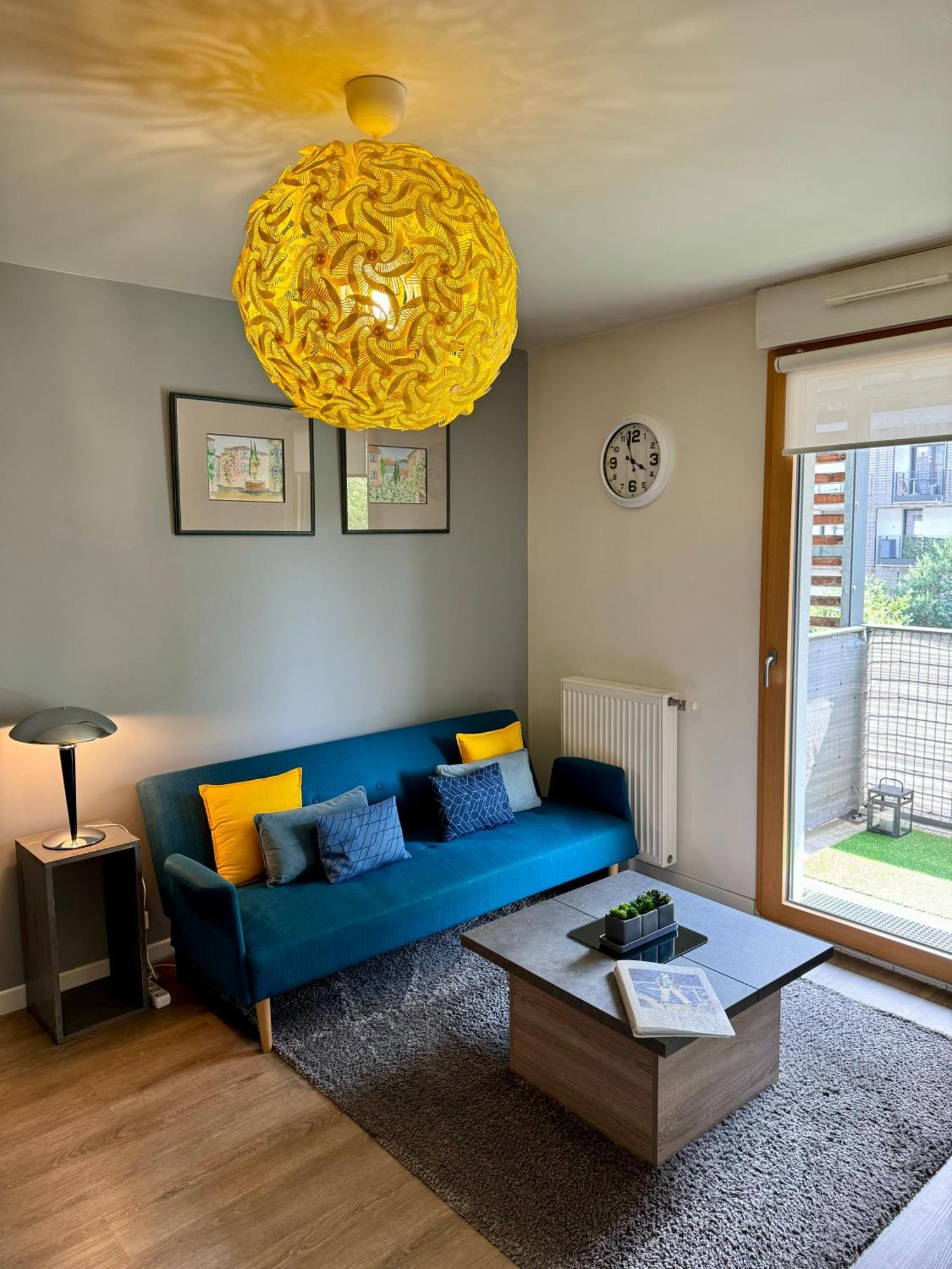 Studio 2 Adultes 2 Enfants Parcs Disneyland Paris มองต์เตฮวา ภายนอก รูปภาพ