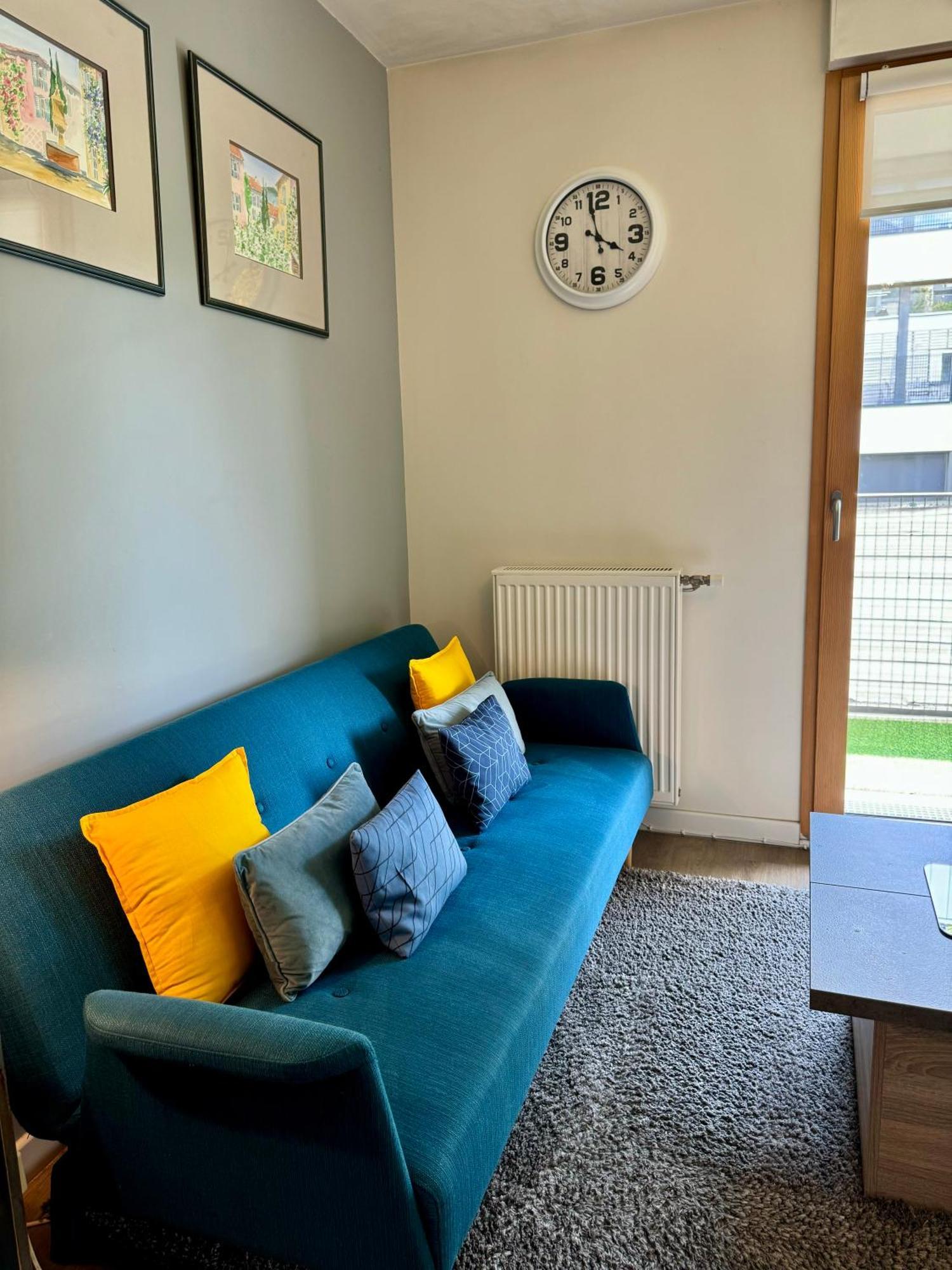 Studio 2 Adultes 2 Enfants Parcs Disneyland Paris มองต์เตฮวา ภายนอก รูปภาพ
