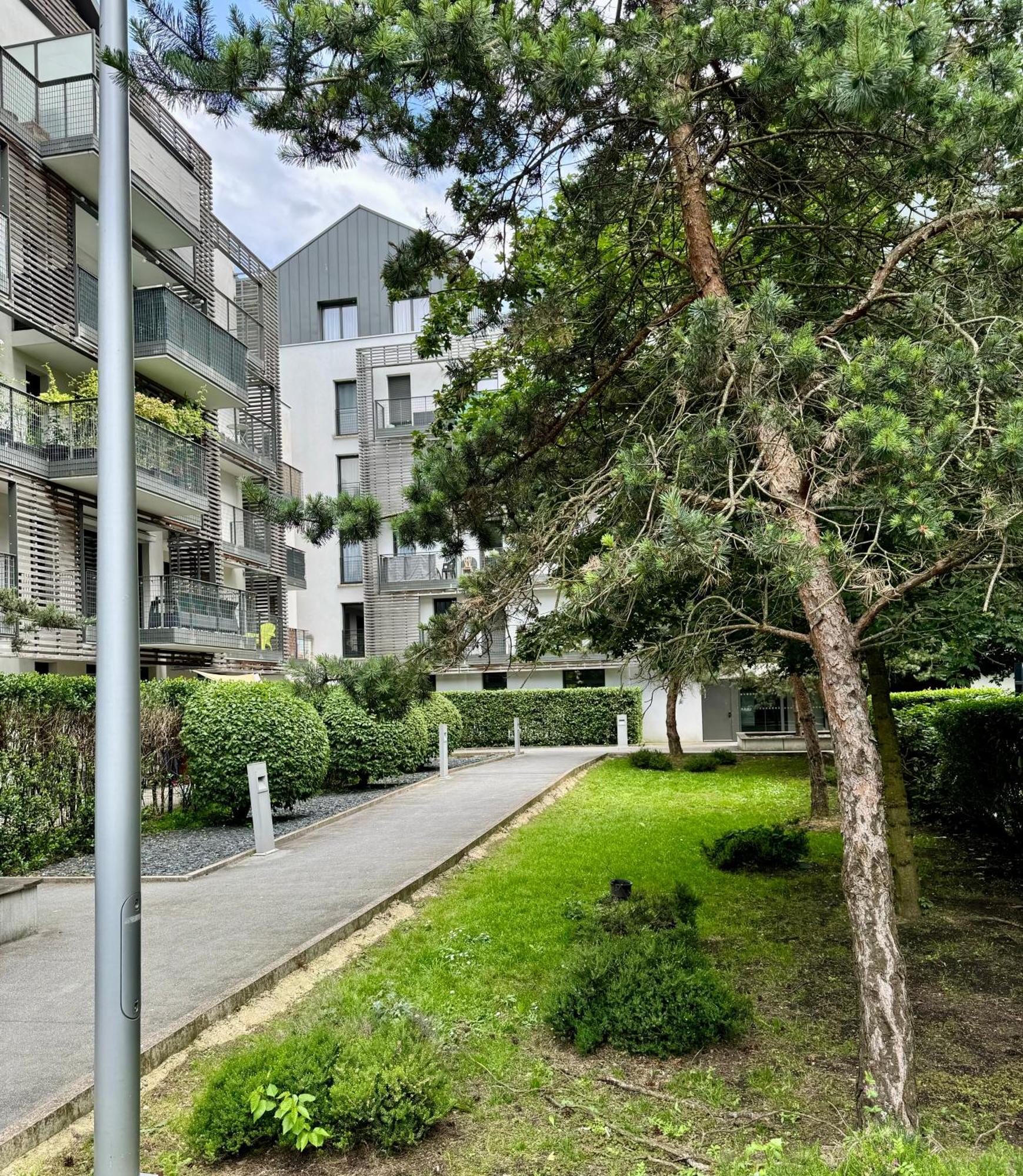 Studio 2 Adultes 2 Enfants Parcs Disneyland Paris มองต์เตฮวา ภายนอก รูปภาพ